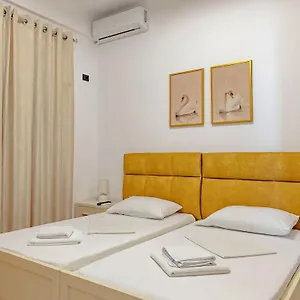  Appartamento Sunny Apts